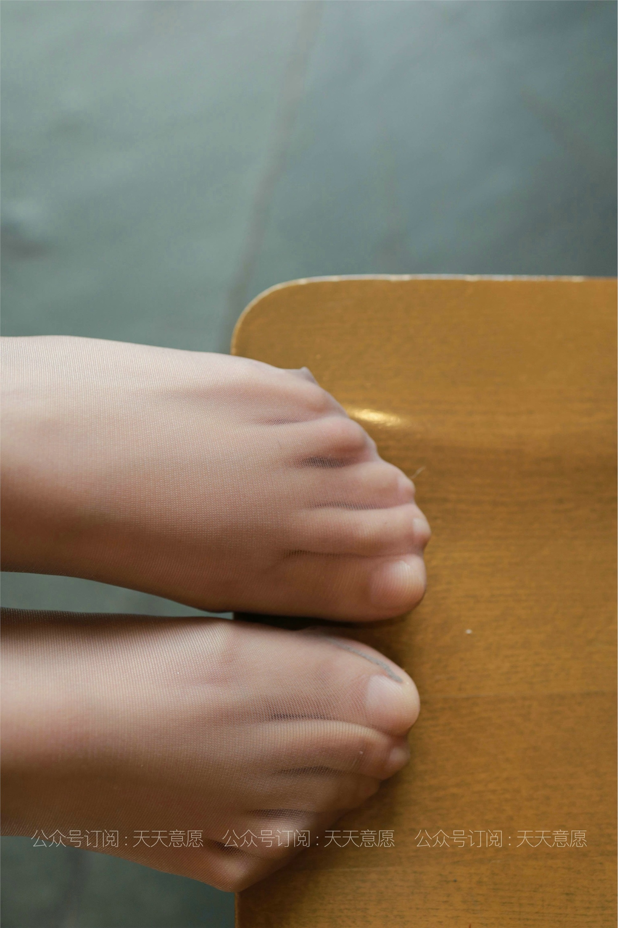 IESS异思趣向  2021.07.26 丝享家871：婉苹《沙发上的OL》